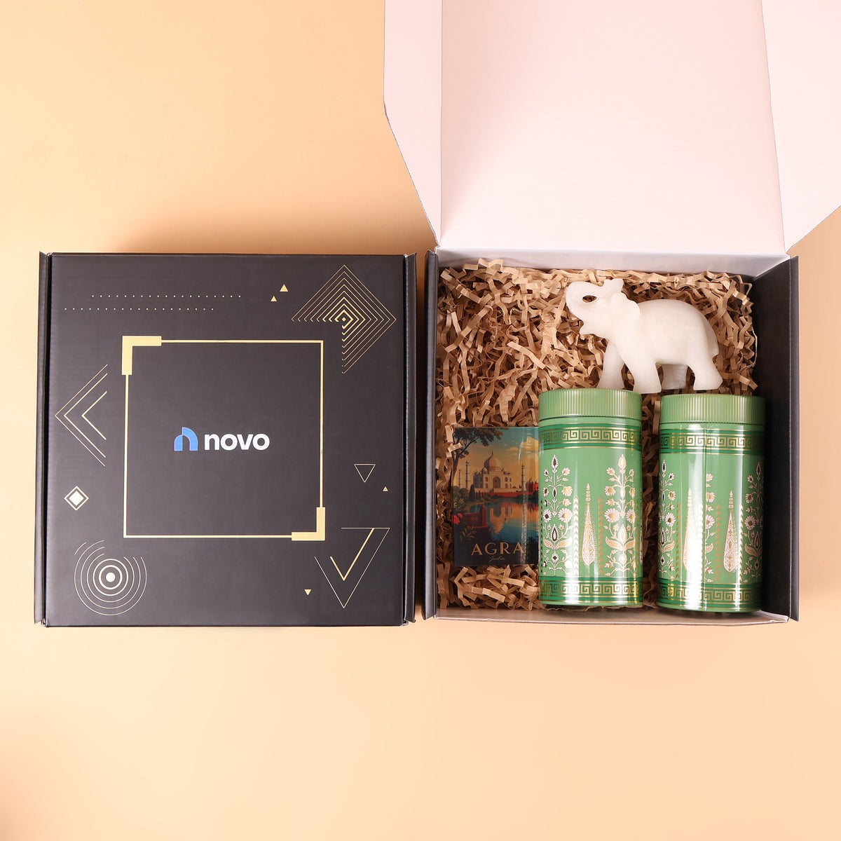 DH164- Novo Gift Hamper