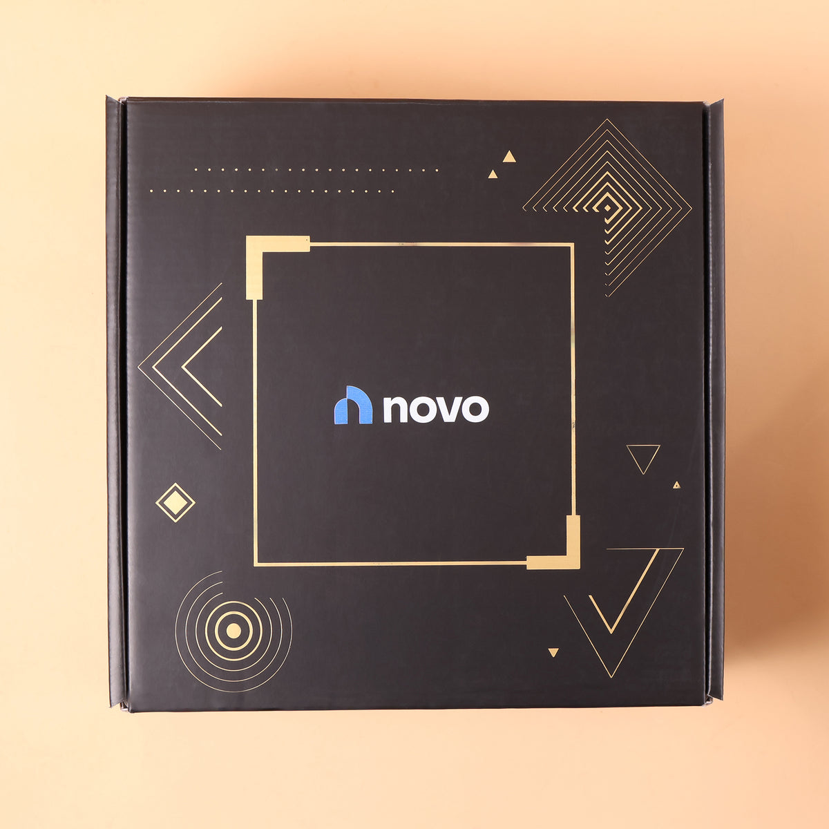 DH164- Novo Gift Hamper