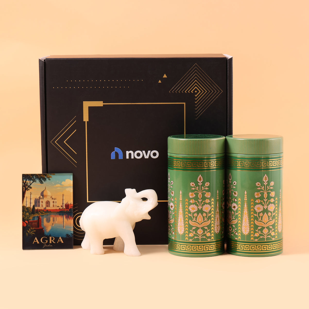 DH164- Novo Gift Hamper