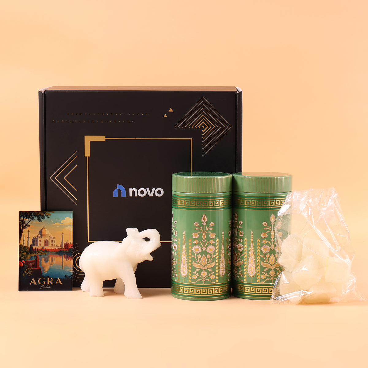 DH164- Novo Gift Hamper