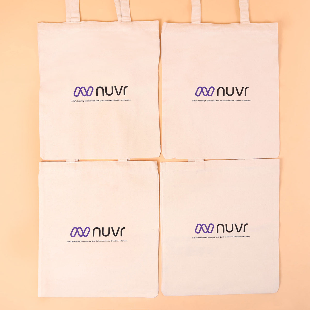 CGH134- NUVR Corporate Hamper