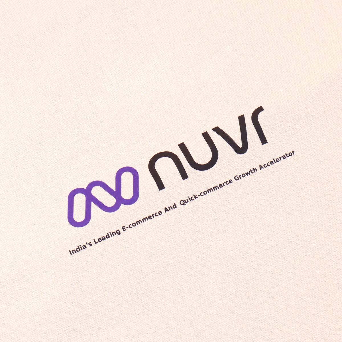 CGH134- NUVR Corporate Hamper