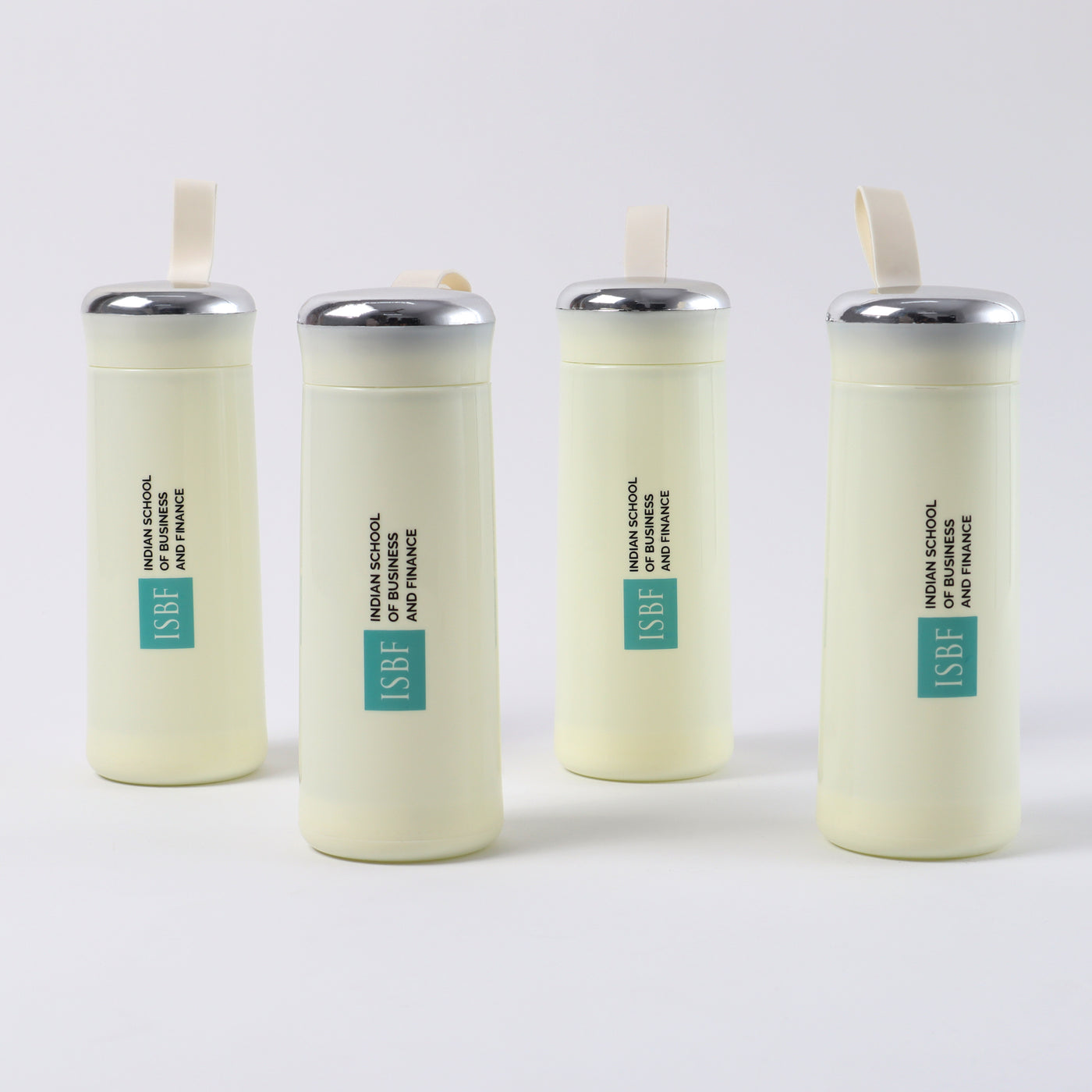 BSDW58- Silicon Bottle