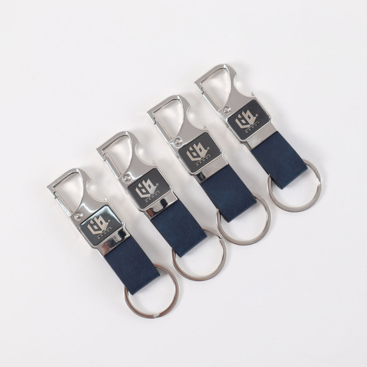 EJK53- ICICI 4-IN-1 Gift Set