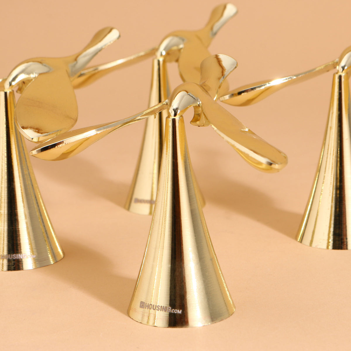 DH43- Housing Diwali Hamper