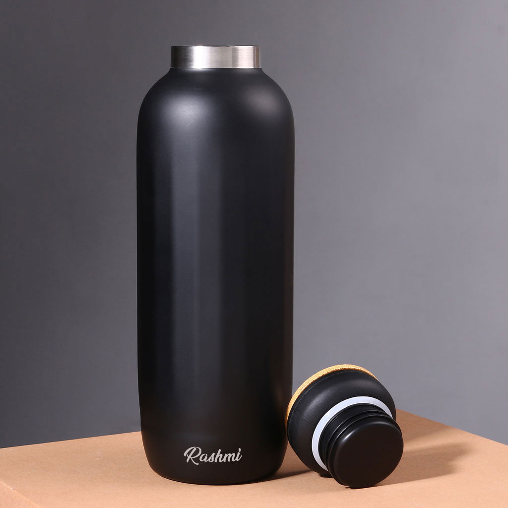 BSDW19- NordicSimp Bottle