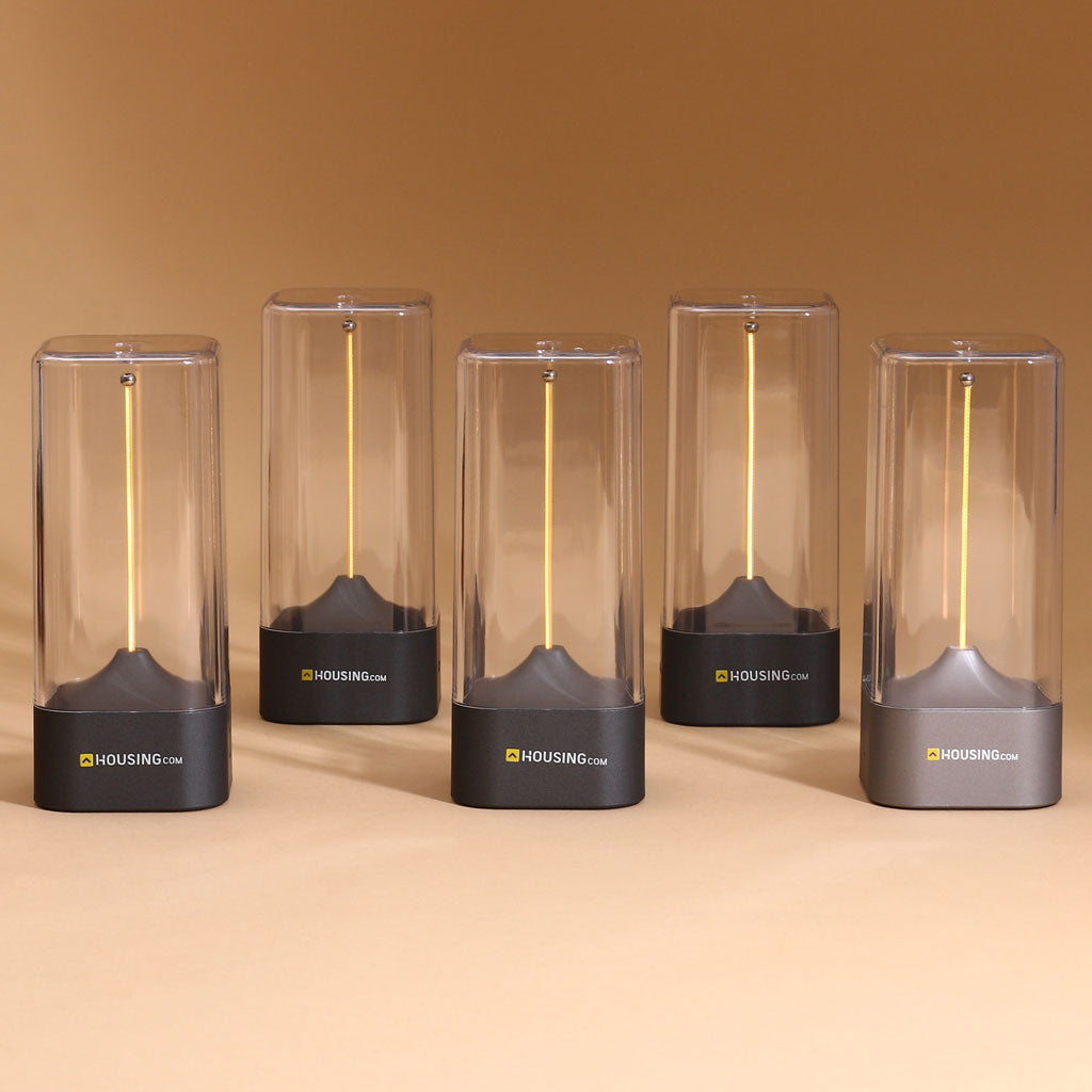 DH43- Housing Diwali Hamper