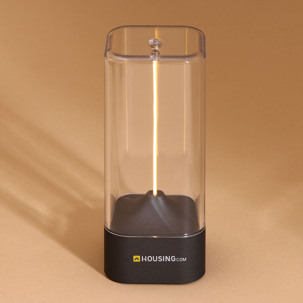 DH43- Housing Diwali Hamper