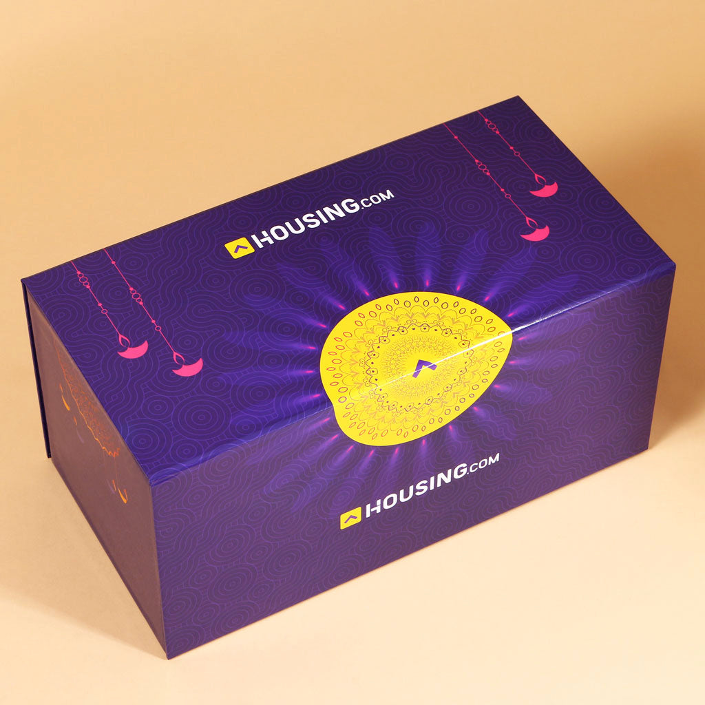 DH43- Housing Diwali Hamper