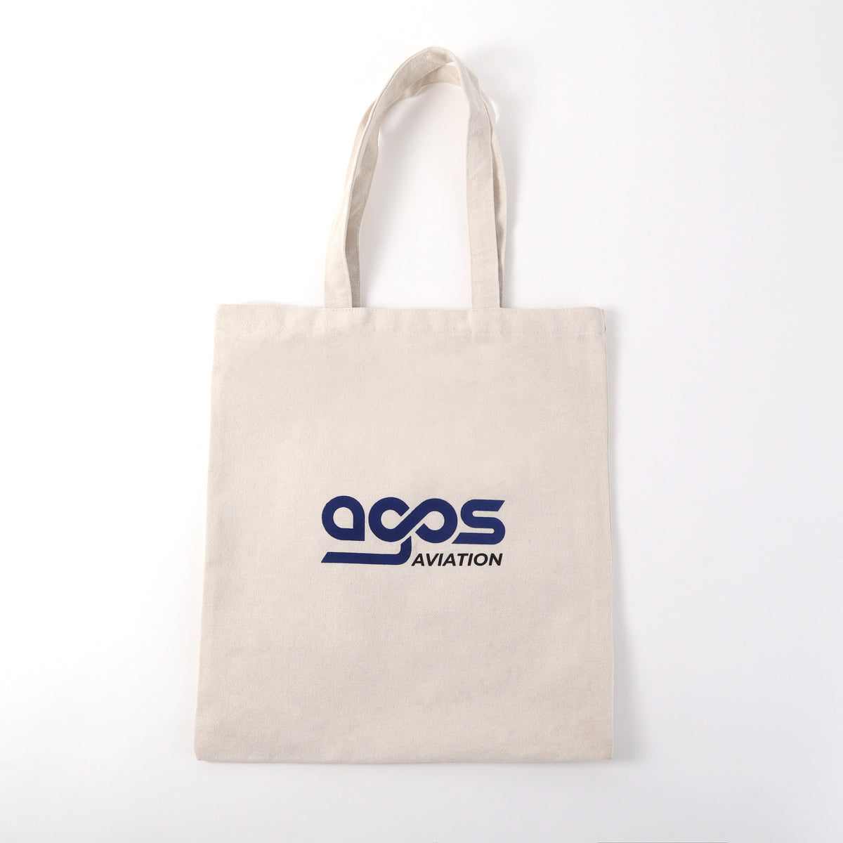 CGH82-Agos Aviation Corporate Hamper