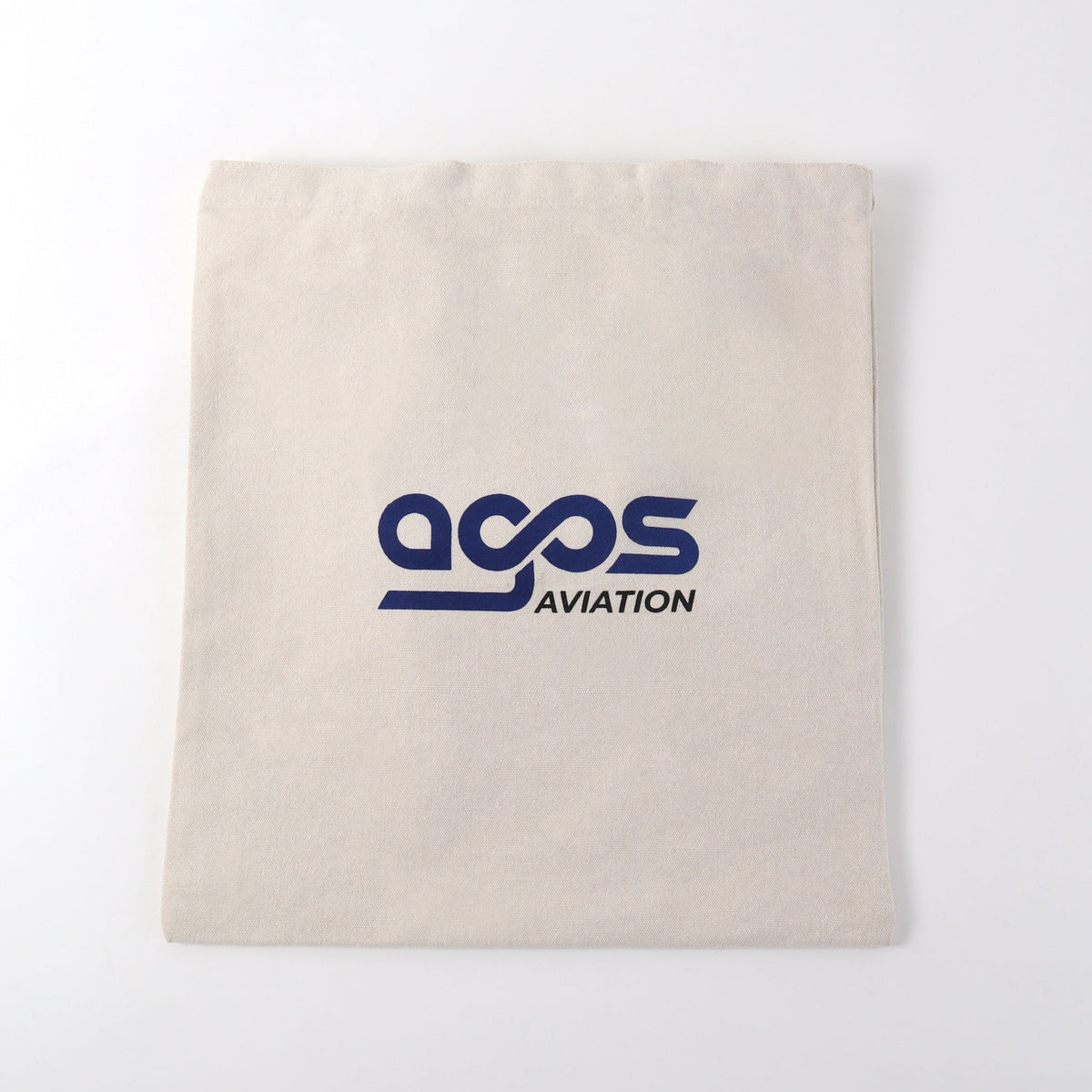 CGH82-Agos Aviation Corporate Hamper