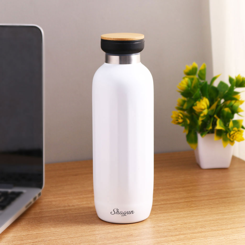 BSDW19- NordicSimp Bottle