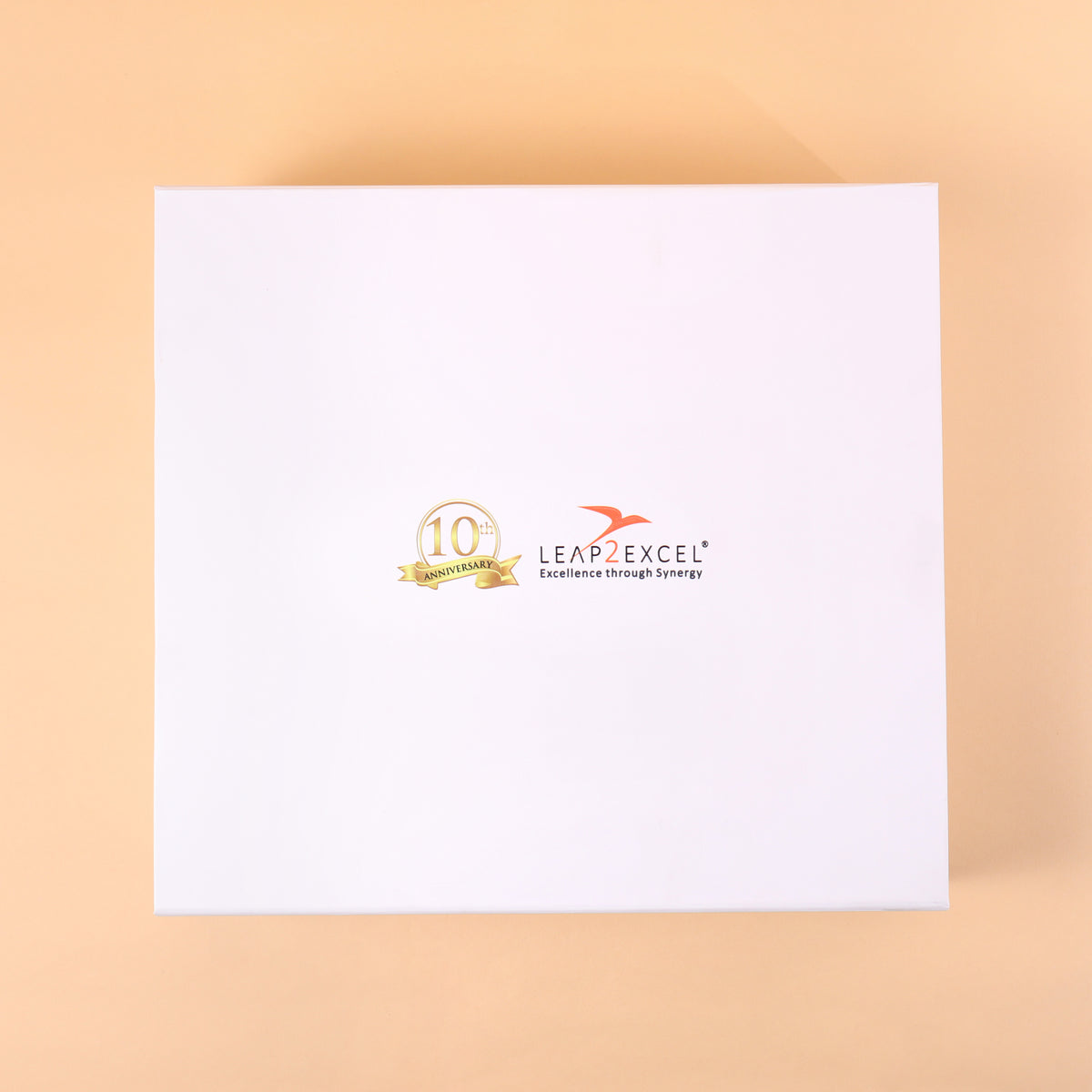 CGH71- Leap2Excel Corporate Hamper