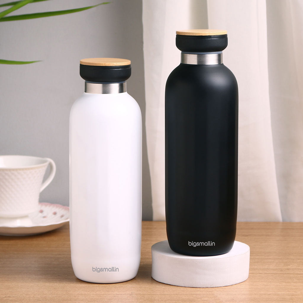 BSDW19- NordicSimp Bottle