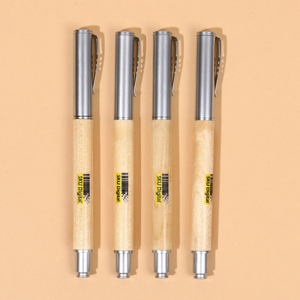 EJK95- 4-IN-1 Gift set | Diary | Pen | Keychain | Bottle