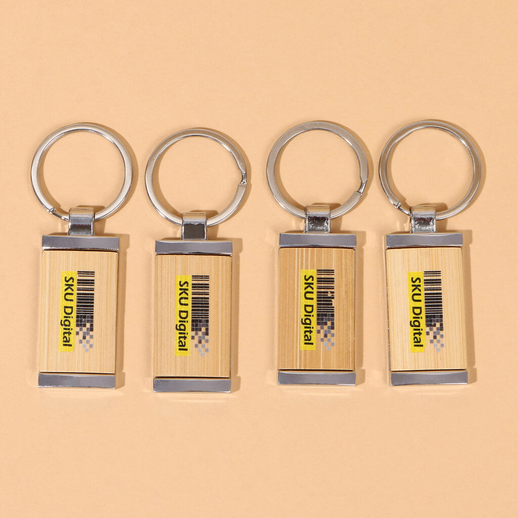 EJK95- 4-IN-1 Gift set | Diary | Pen | Keychain | Bottle