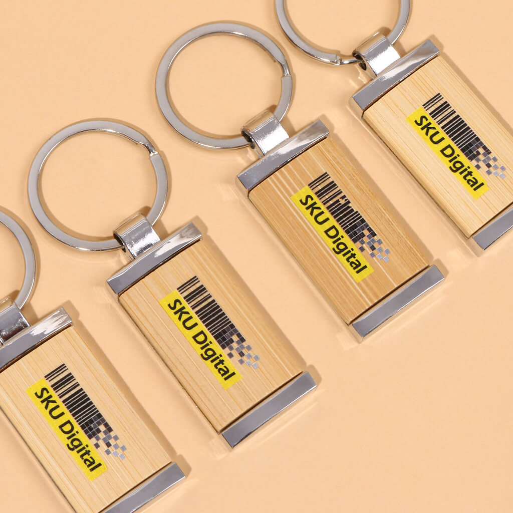 EJK95- 4-IN-1 Gift set | Diary | Pen | Keychain | Bottle
