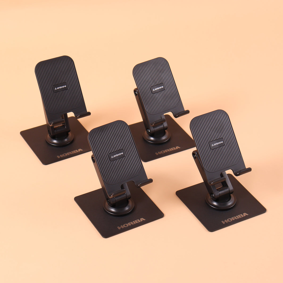 STD05- Ambrane Mobile Stand