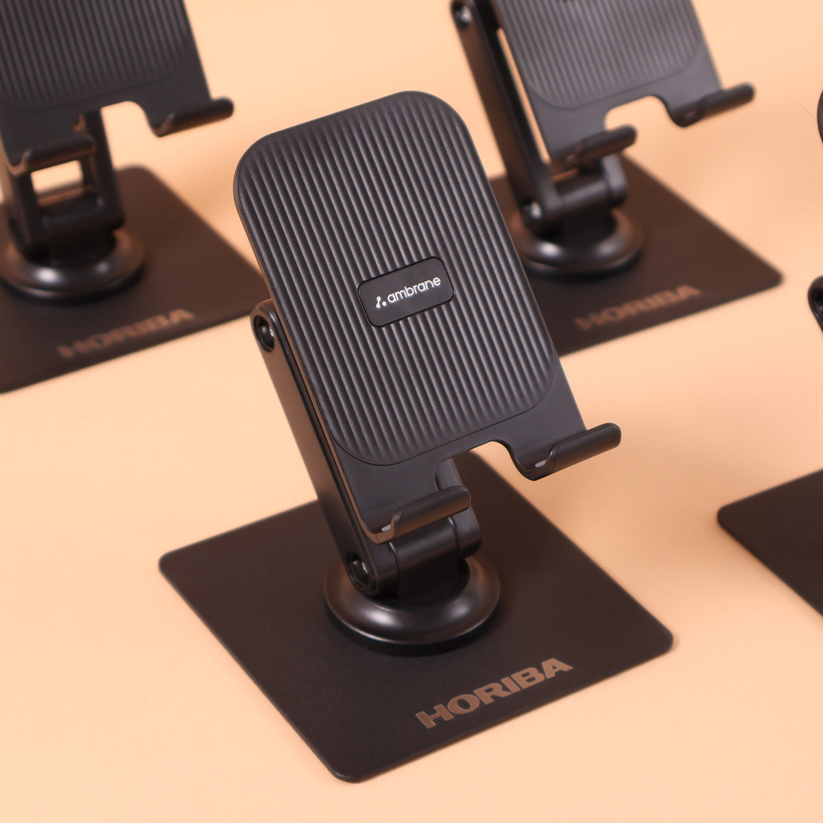 STD05- Ambrane Mobile Stand