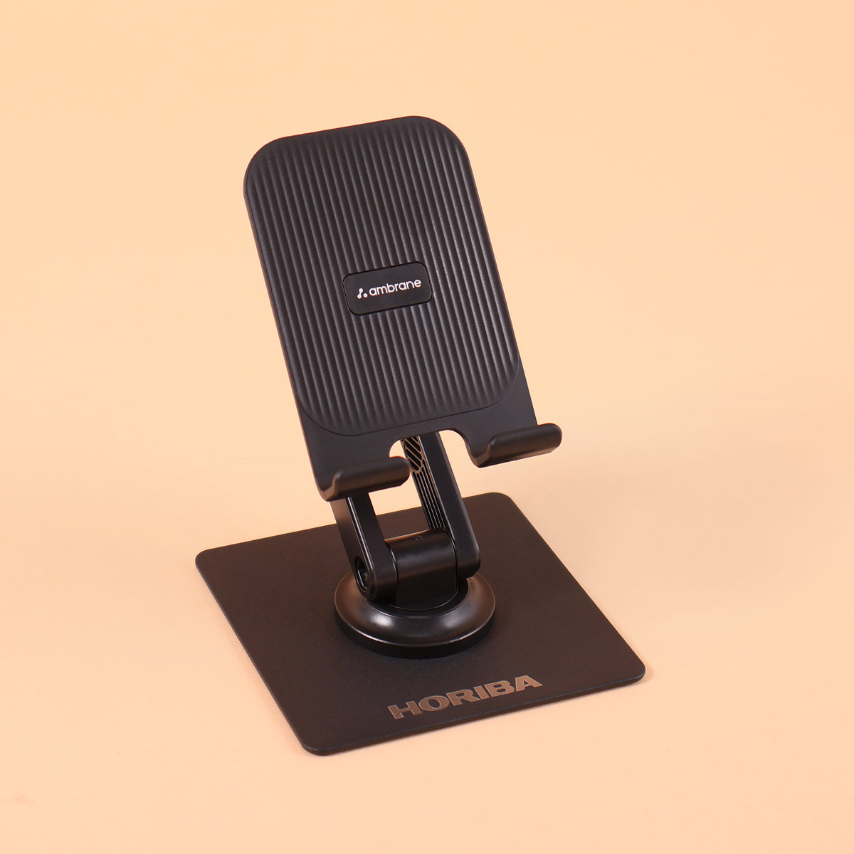STD05- Ambrane Mobile Stand