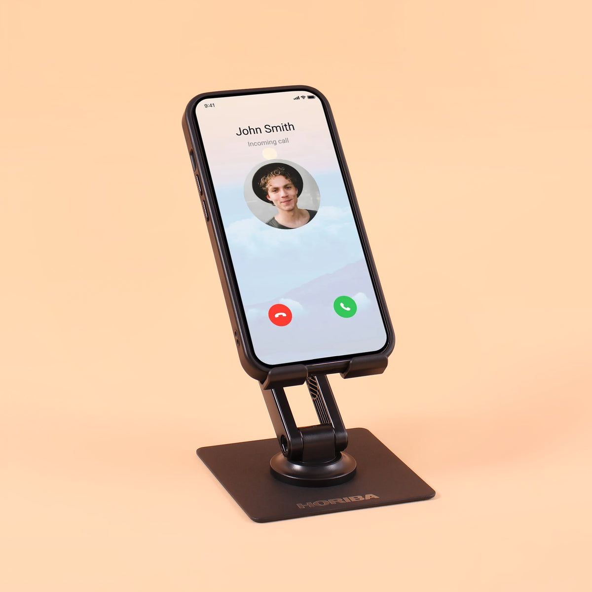 STD05- Ambrane Mobile Stand
