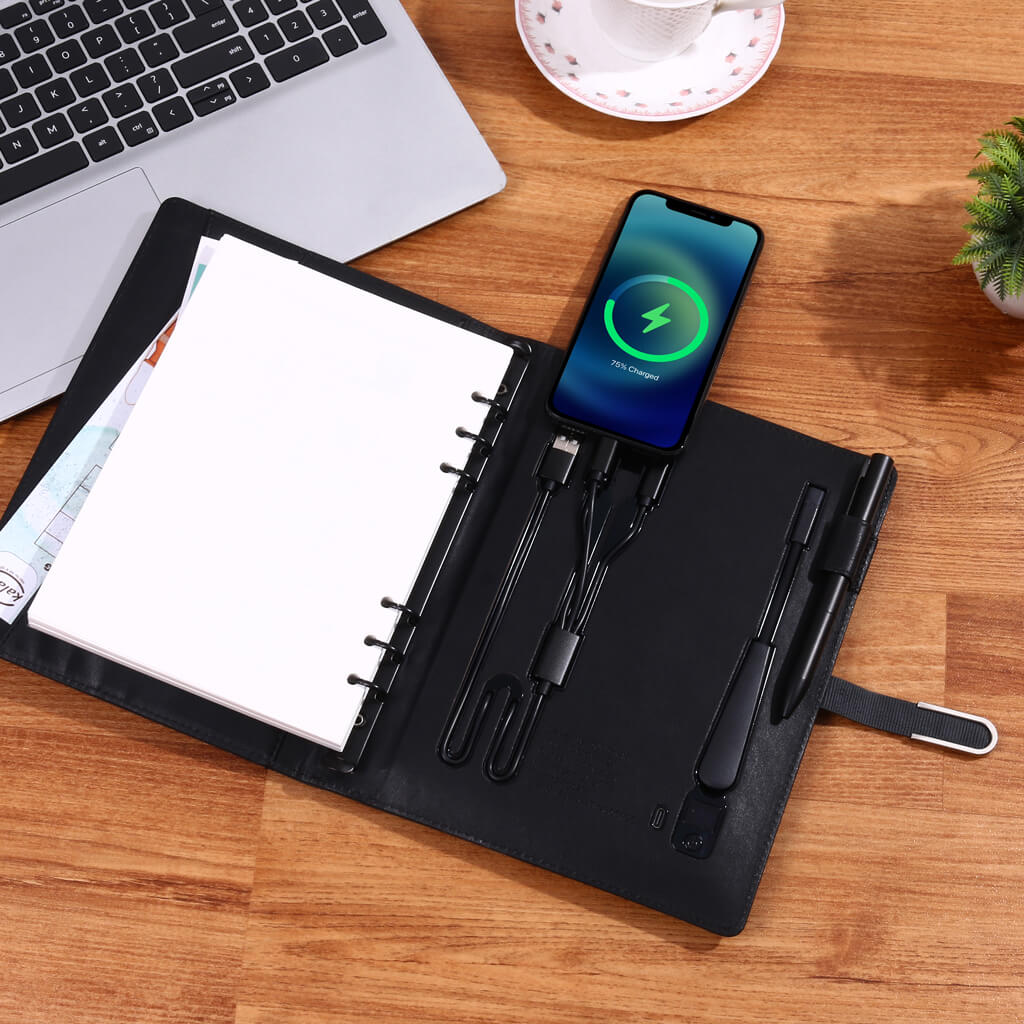 CGH24- CEO Essentials Set