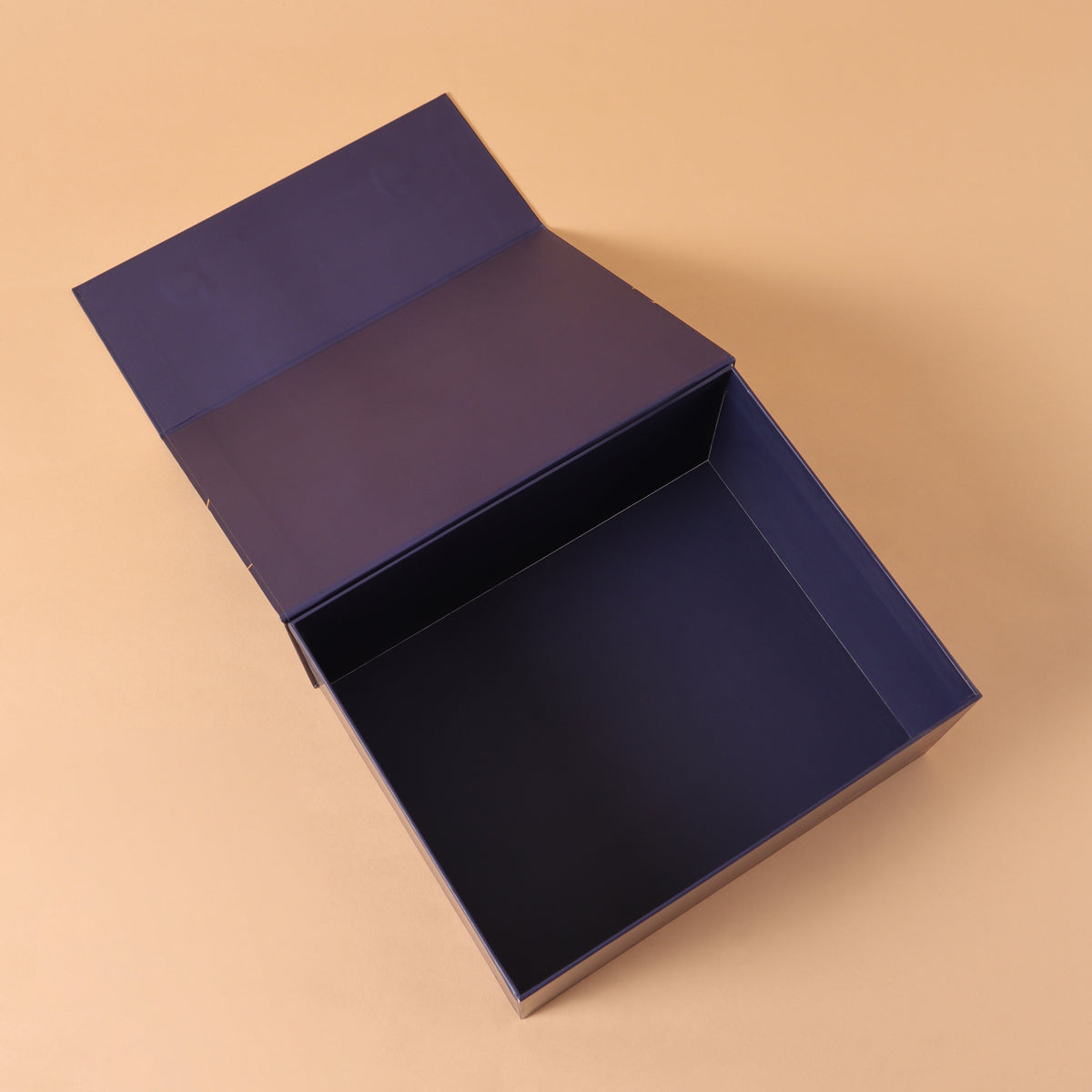 PB02- Customized Kappa Magnetic Box