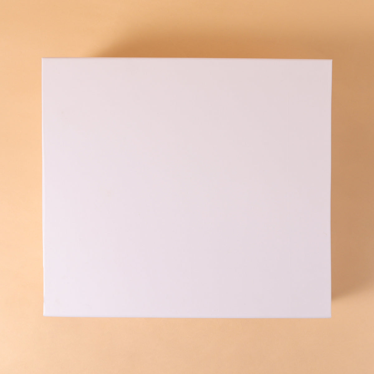 PB07- Premium Kappa Magnetic Closure Box