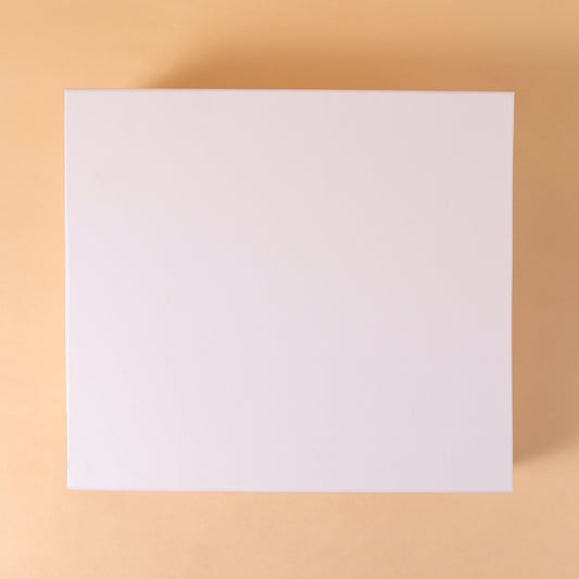 PB07- Premium Kappa Magnetic Closure Box