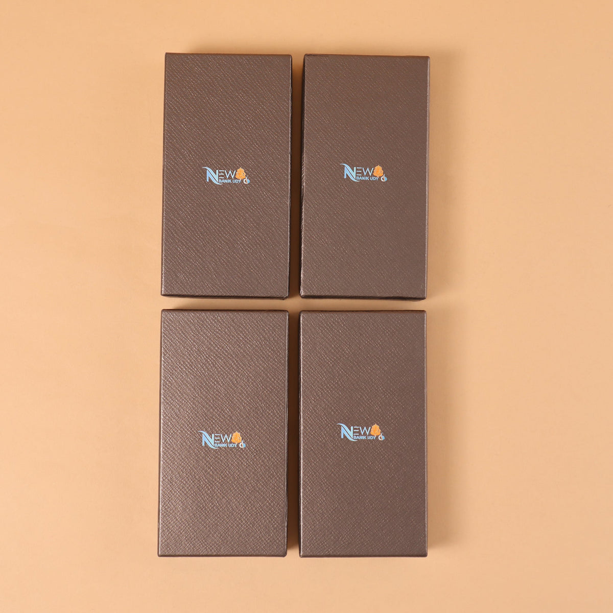 EJK05- Vistara 2-IN-1 Gift Set | Pen | Keychain