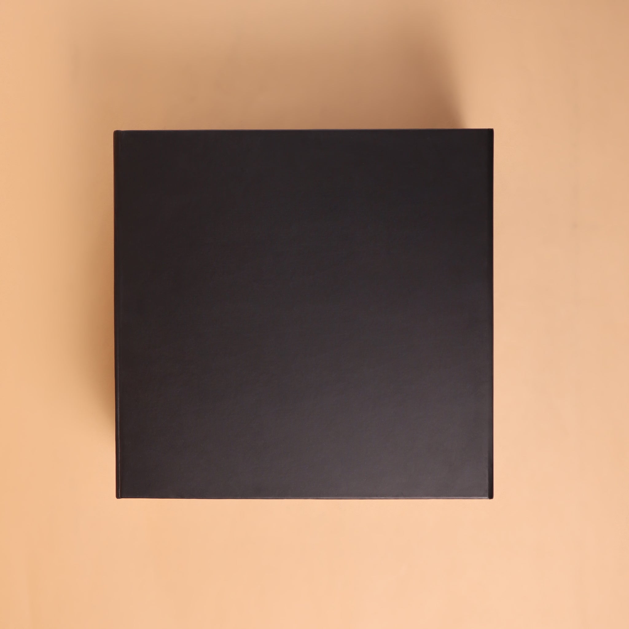 PB03- Corrugated Magnetic Box