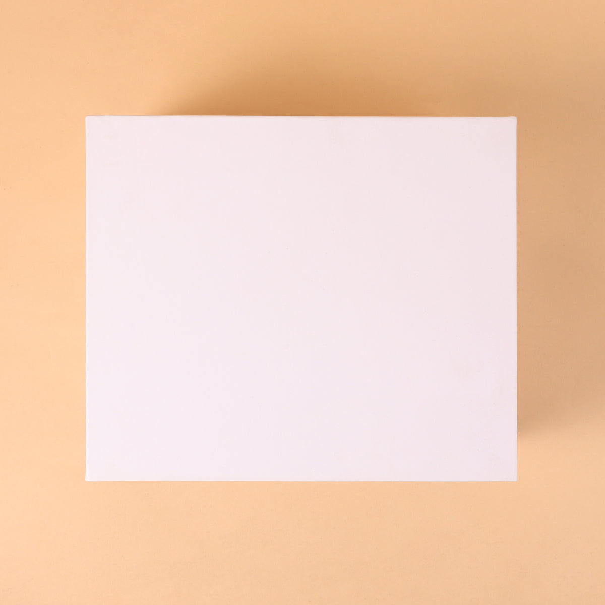 PB05- Premium Kappa Top-Lid Box