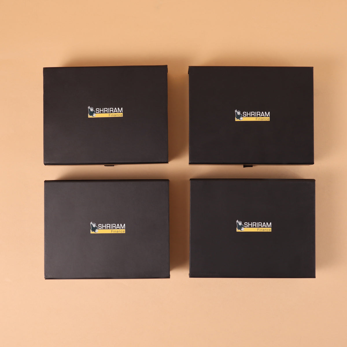 CGH20- Aviator Luxe Hamper