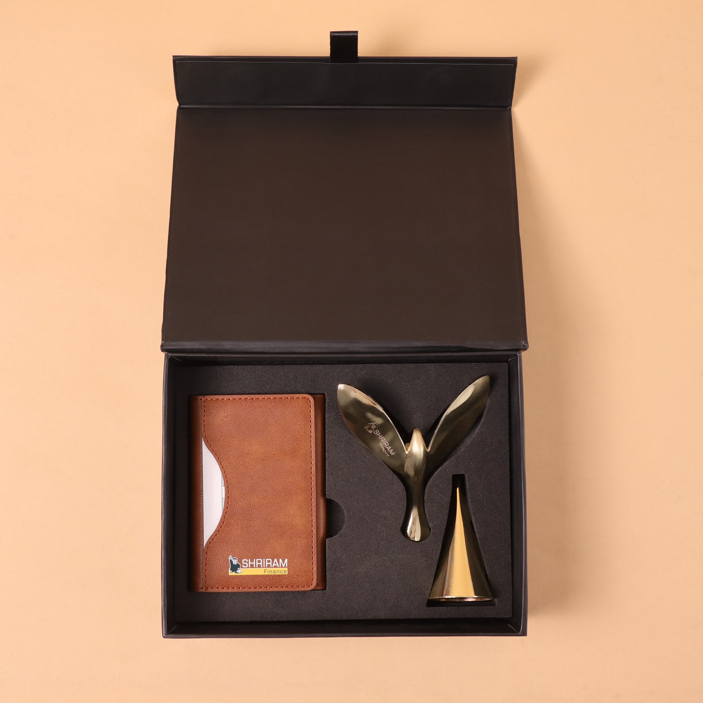 CGH20- Aviator Luxe Hamper