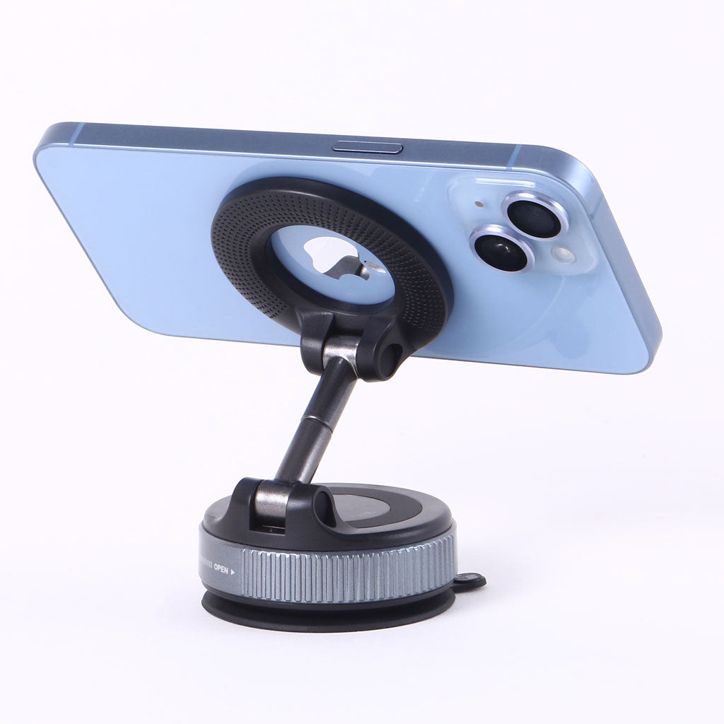 OG29- Bigsmall Magrip Pro Phone Holder