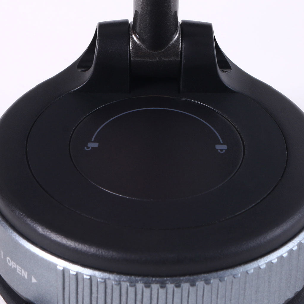 OG29- Bigsmall Magrip Pro Phone Holder
