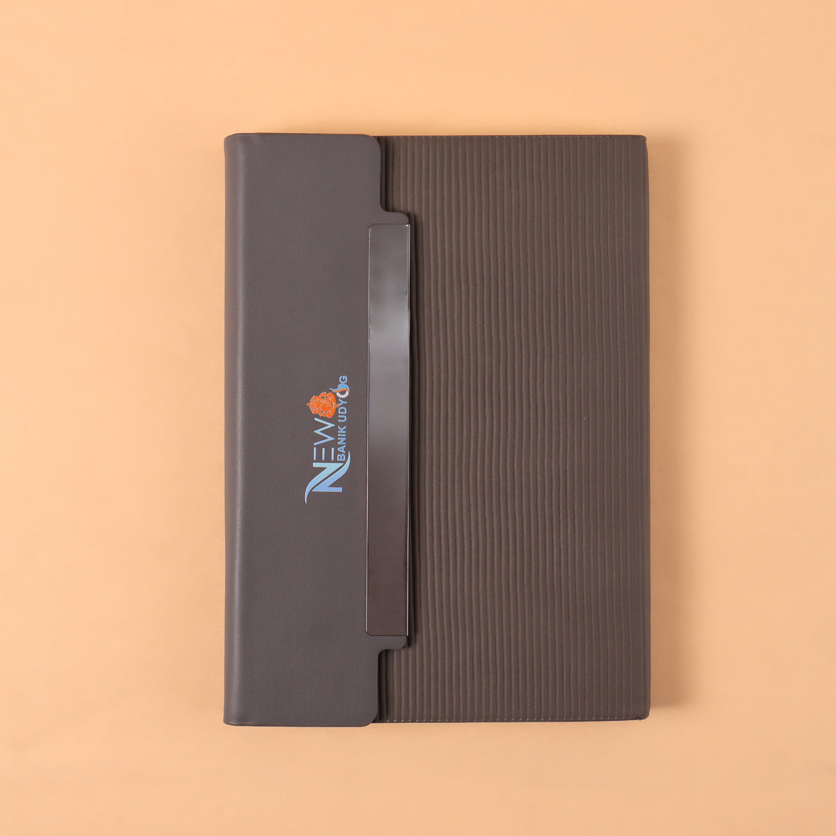BSN01- A5 Notebook