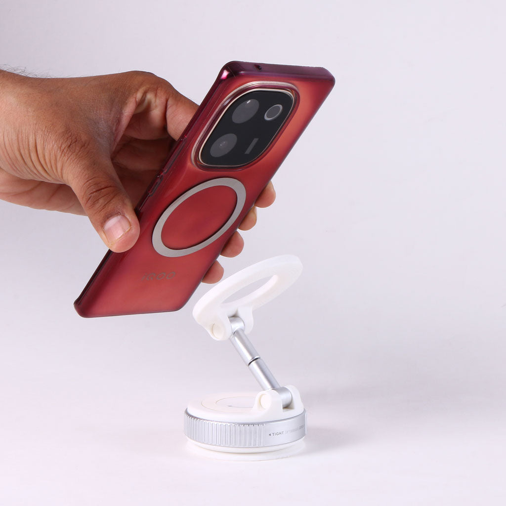 OG29- Bigsmall Magrip Pro Phone Holder