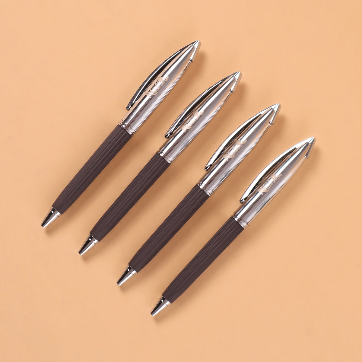 EJK39- Adoption 2-IN-1 Gift Set | Notebook | Pen Set
