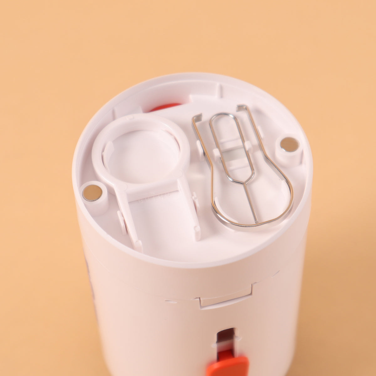 ED52- Portronics Clean G 20-IN-1 Smart Gadget Cleaning Kit