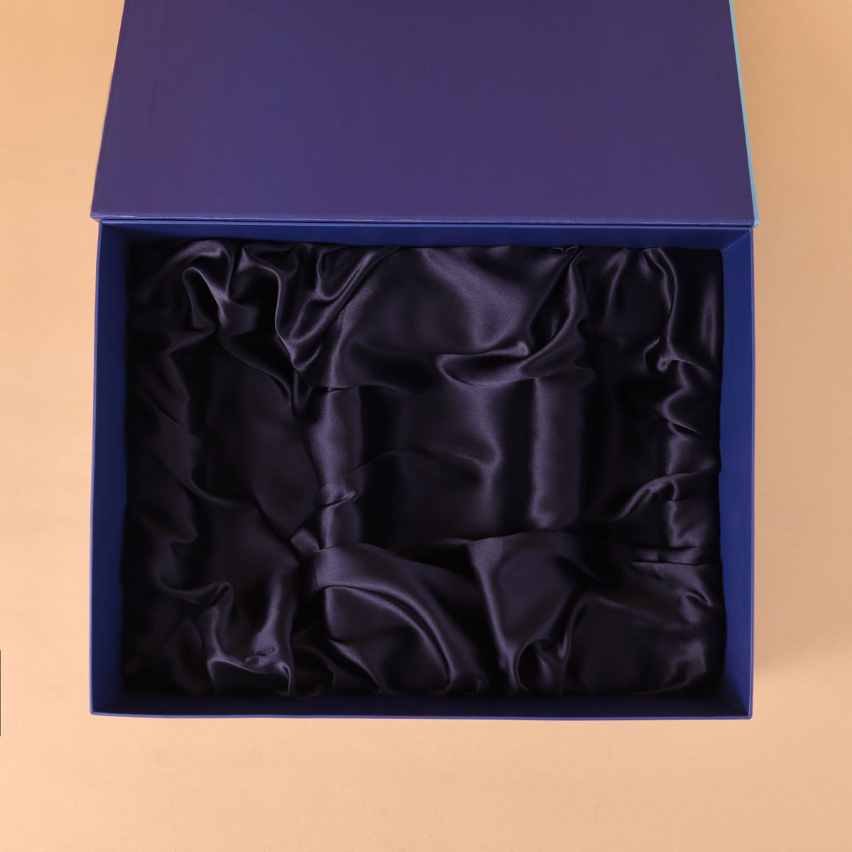CGH74- Voltas Corporate Hamper
