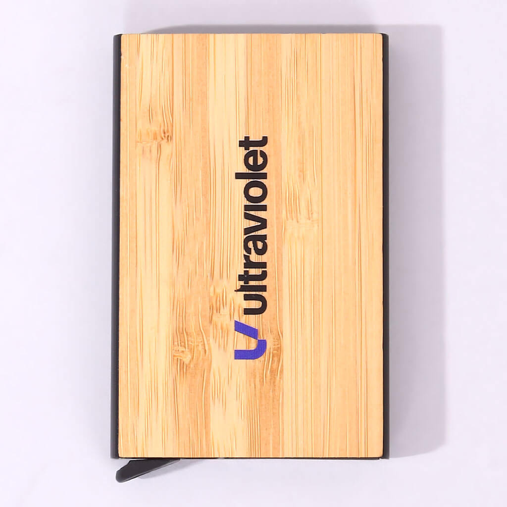 EJK98- 7-IN-1 Bamboo Gift Set