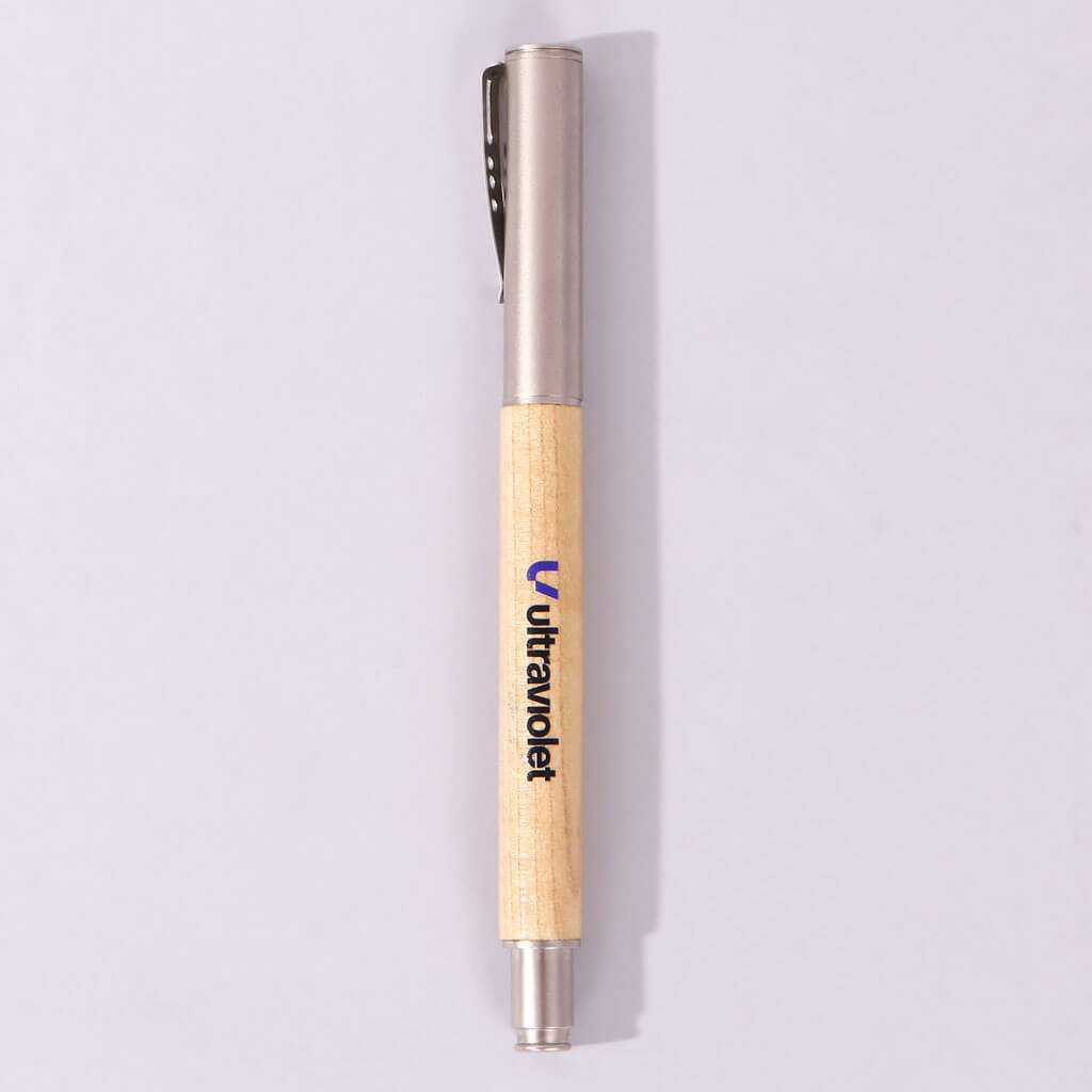 EJK98- 7-IN-1 Bamboo Gift Set