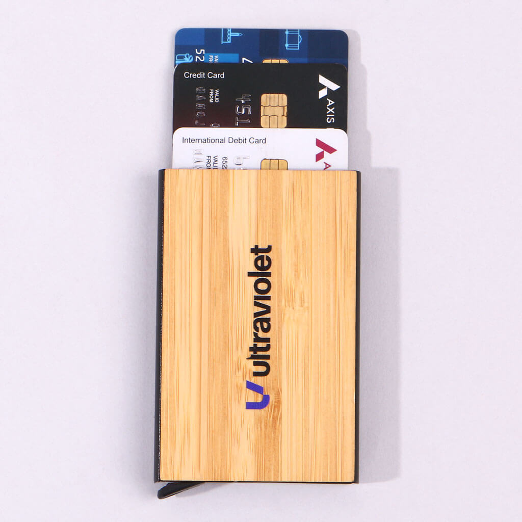 EJK98- 7-IN-1 Bamboo Gift Set