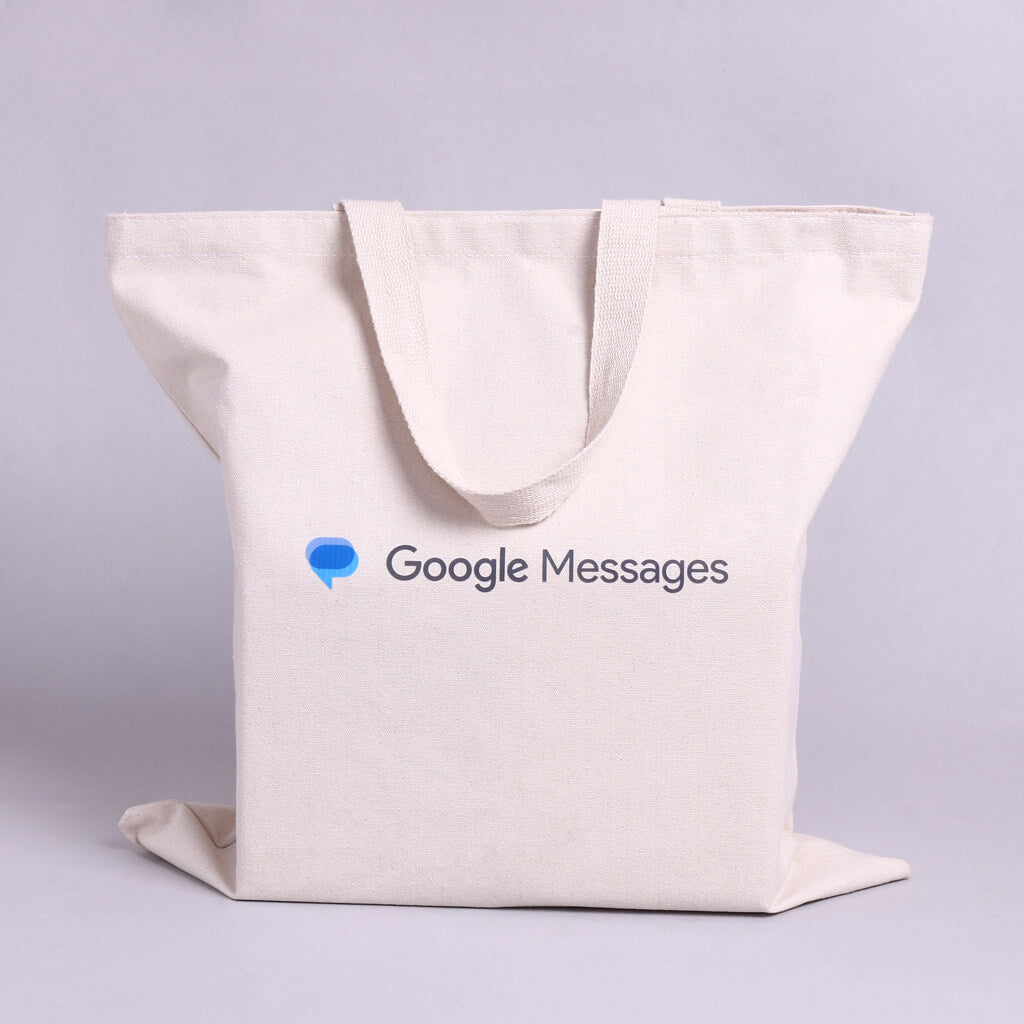 EJK109- Google 4-IN-1 Gift Set