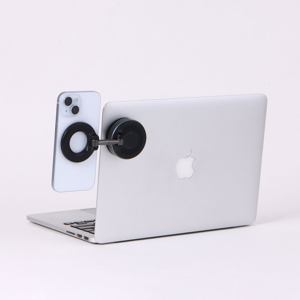 OG29- Bigsmall Magrip Pro Phone Holder