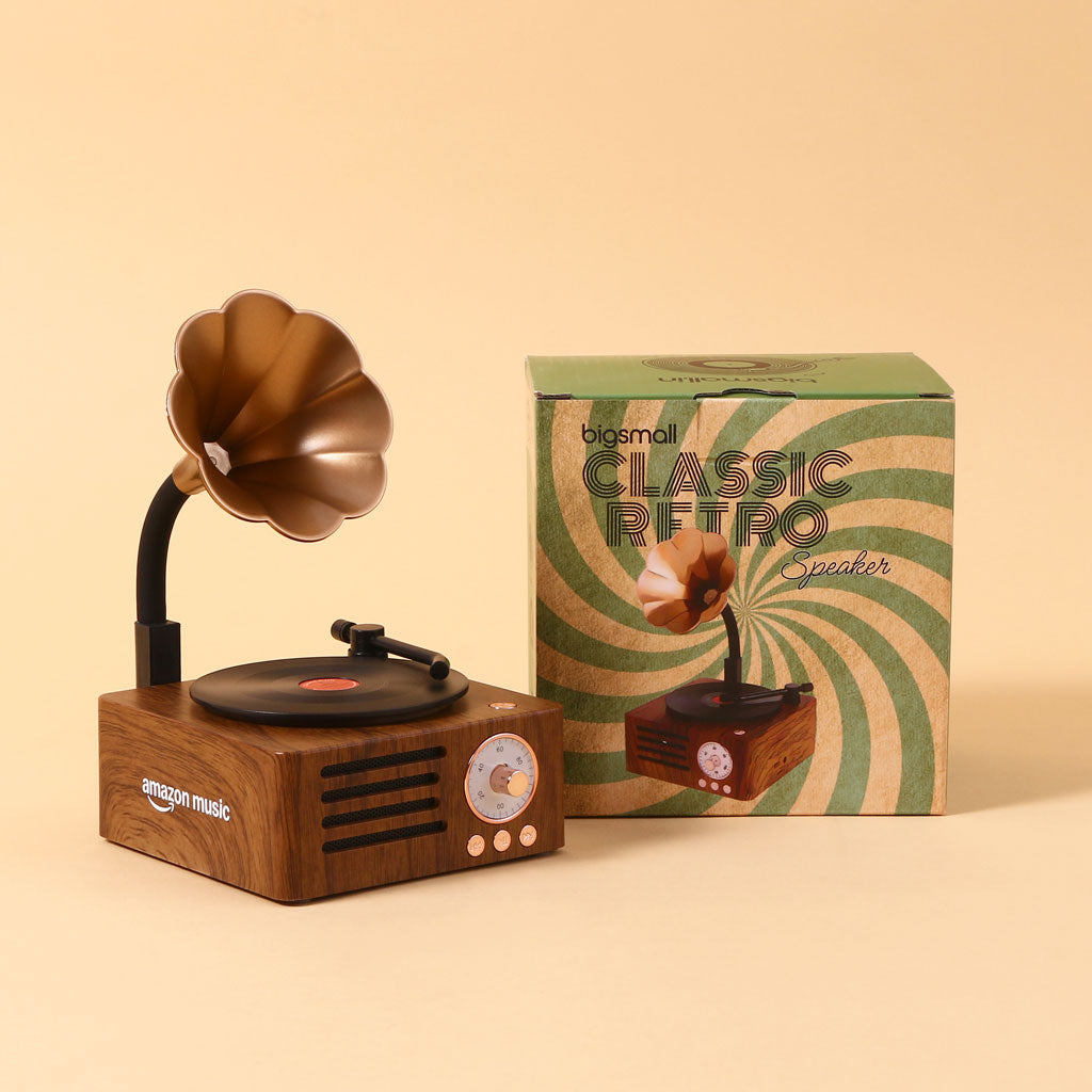 DH71- Amazon Music Diwali Hamper
