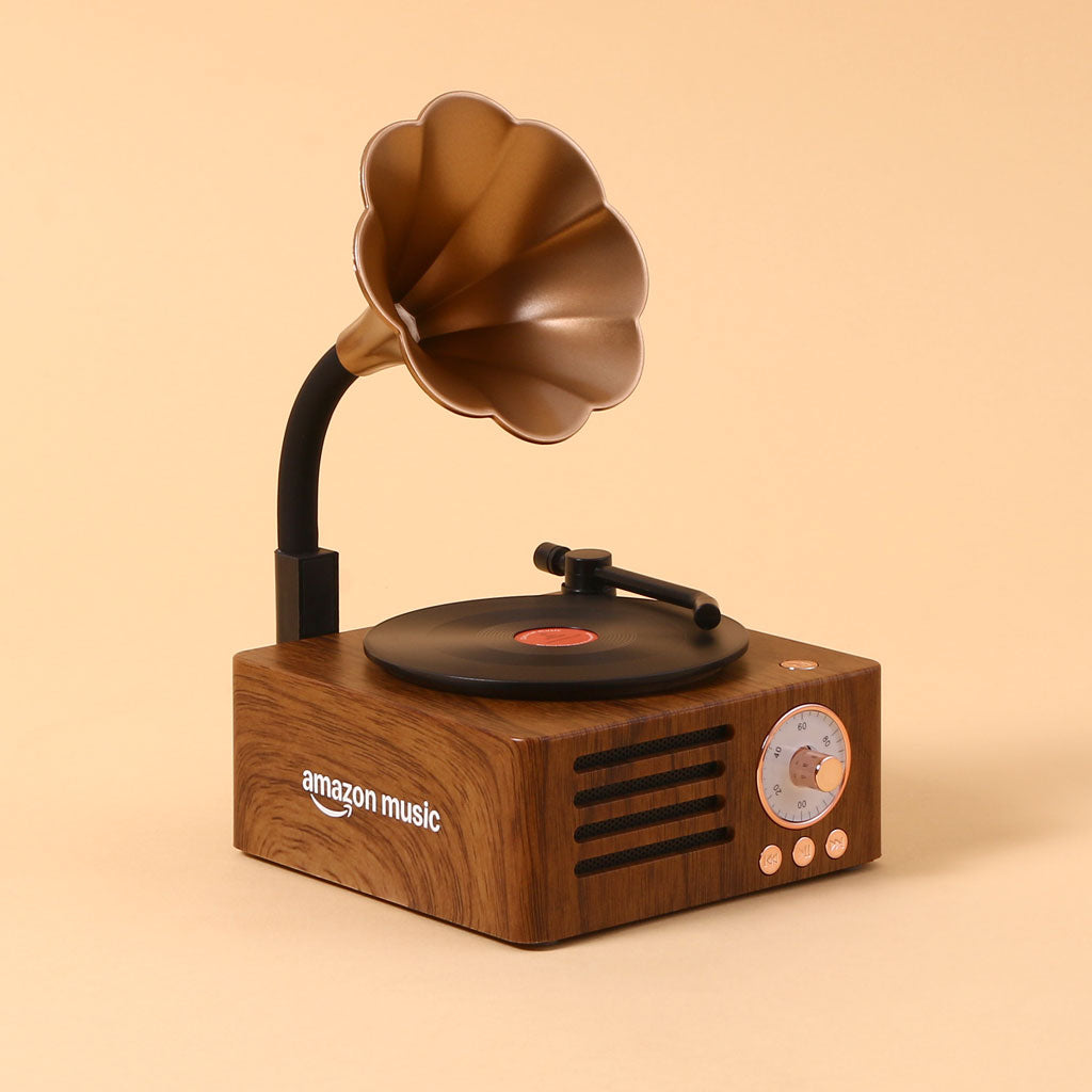 DH71- Amazon Music Diwali Hamper