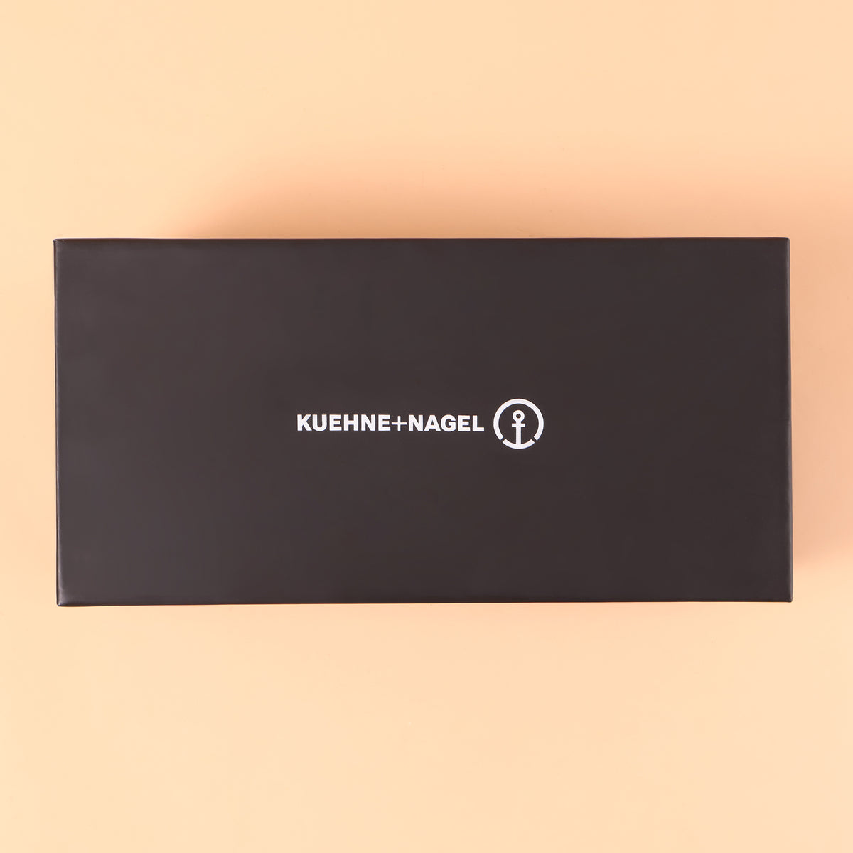 CGH148- KUEHNE + NAGEL Corporate Hamper