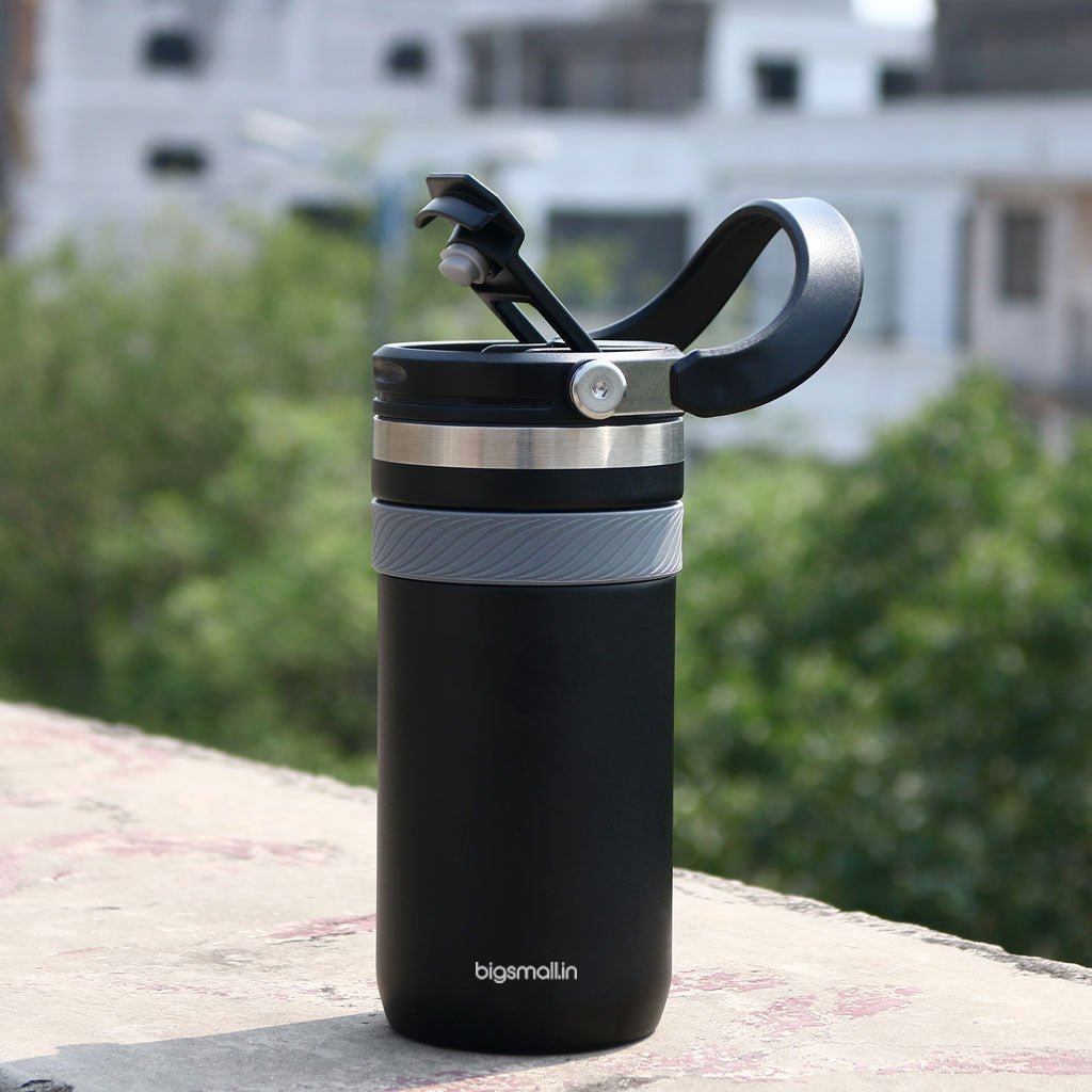 BSDW21- Thermal Flask